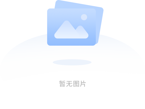泉州影响小程序，web3.0服务商